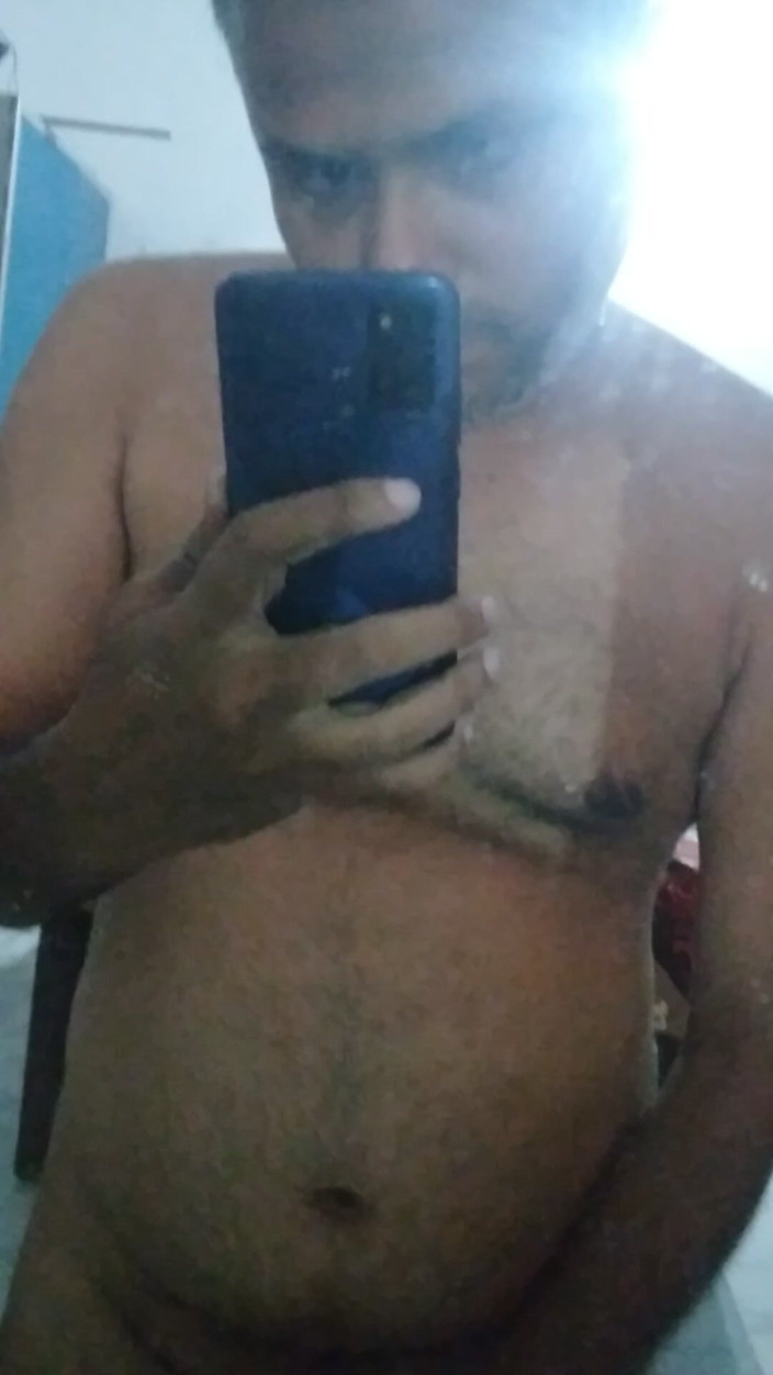 Nani Top: My Solo Dick Gives You a Deep Fuck for Long...