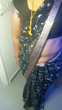 Pov nhập vai của bạn bè của con trai lừa Amma để banh lỗ của cô ấy