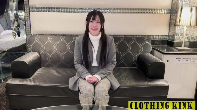 Cheaters Japan: Asian Angel 25001