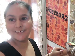 Desi chudai hub: 2020년 7월 22일 2020년