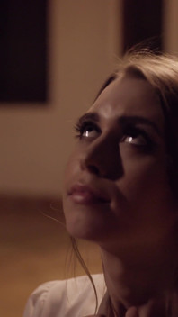 PURE TABOO - Undergiven sekreterare Jill Kassidy kommer att göra vad hennes chef säger