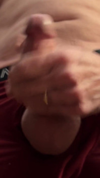 There’s Nothing Like a Good Cock Sucking and Masturbating