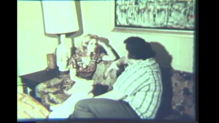 Vintage Usa: Seks jadul di ujung legalitas (film lengkap)