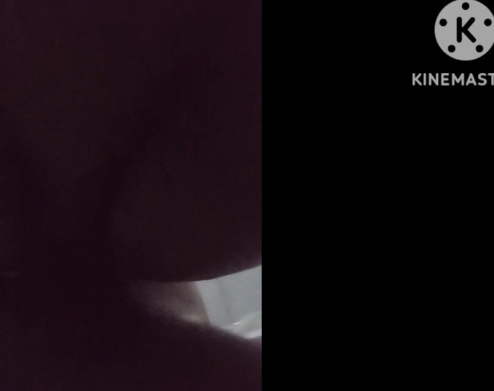Latifah1234: 남인도 계모 하드코어 로만크