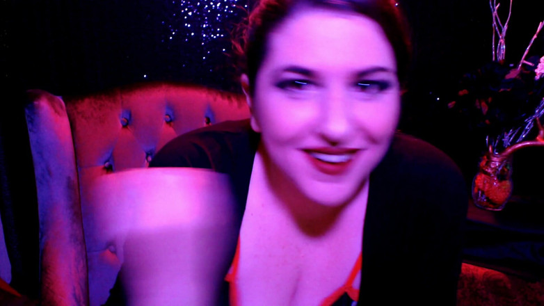 goddessjoules: Losers Pay to Jerk