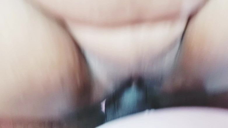 Telugu honey lips: Cuplu telugu futând vorbește murdar.