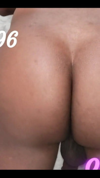 Whos Got the Lube