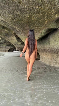 My Public Crazy Risky and Hot Fun Pleasure