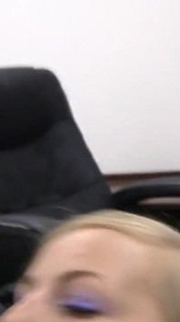 Riley
