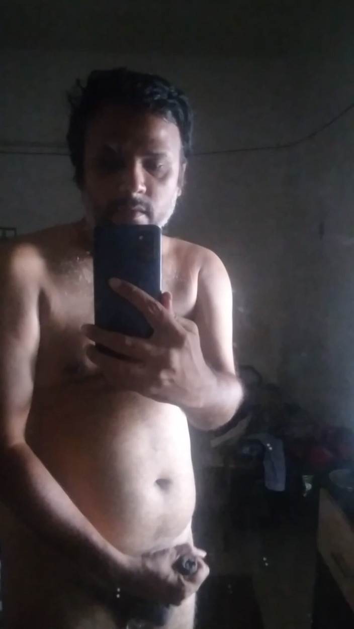 Nani Top: Tits Fuck Done by My Hottie Thick Dick