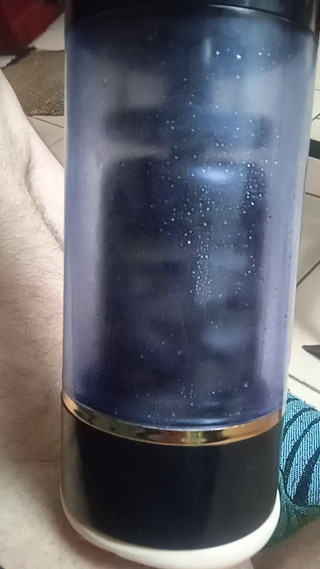 flexflow: M'y хардкорний удар в дії