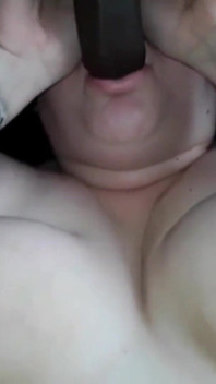 Bbwbootyful lây lan âm hộ của tôi, bú vành, bú BBC. Nata4sex