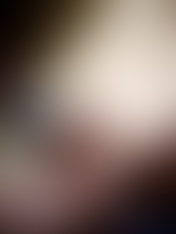 Locked due to age restriction