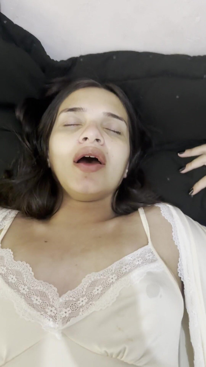 CASALCUIABAMT: A Very Beautiful Housewife Fucks Me