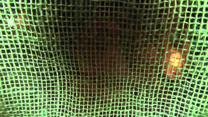 Raptor Inc: Кримпаи для оставшихся женщин в любительском видео 101: Mayu, 54 года - Из Нагано с любовью, g чашка, сиськи!