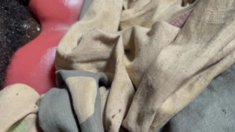 Bangcum8: Etero video trans