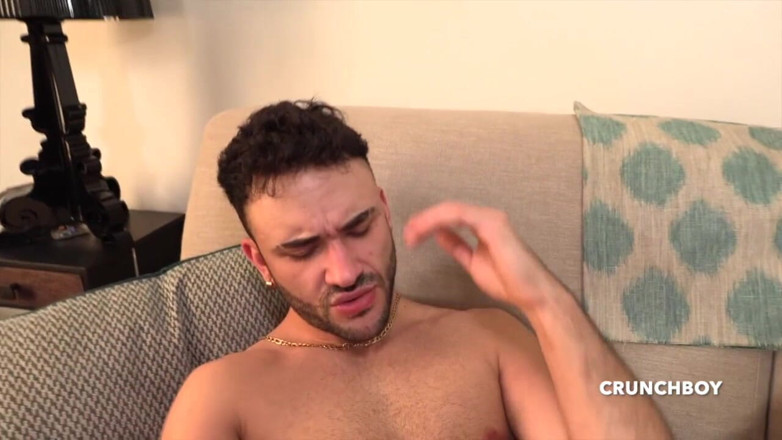 French Twinks Amator videos: Follada por papi, coño caliente
