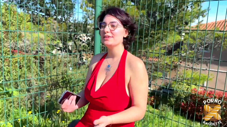 Porno Baguette: 美崎、ホットなひよこ、いつも犯されたい