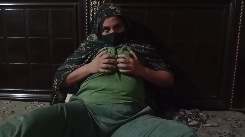 Ashu0286: Pakistani Bhabhi New Viral Sex Video Hot Bhabhi Ashu0286 XXX...