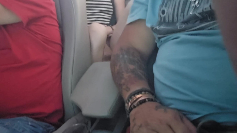 Sparowdox: Dương vật giả tóc vàng mắt xanh nóng bỏng làm...