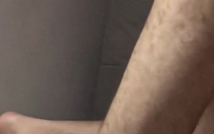 Arabic ebony BBW: Arap çift iri güzel kadın şişman Suudi