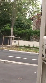 Una bella troia rossa dai seni piccoli e giovane viene sbattuta e sodomizzata da un agente immobiliare