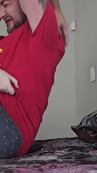 Pessoas Fazendo Sexo Apaixonado Essa Mulher Adora Estar No Topo Adora Ser