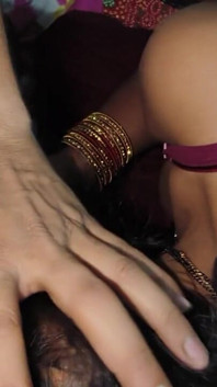 Desi avsugning