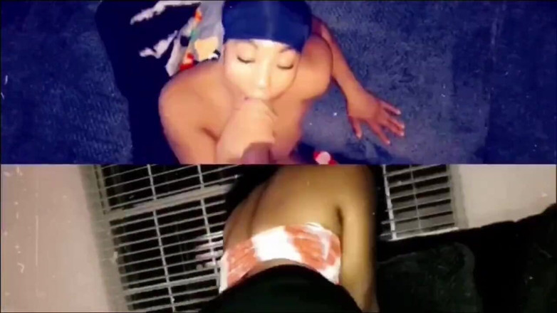 Fijii pornbox: Derlemem