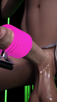 Fggb 65 7 0f 9 Regenerated.mp4
