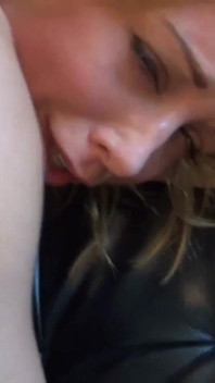 Kayden Kross raw hardcore fucking with Manuel Ferrara