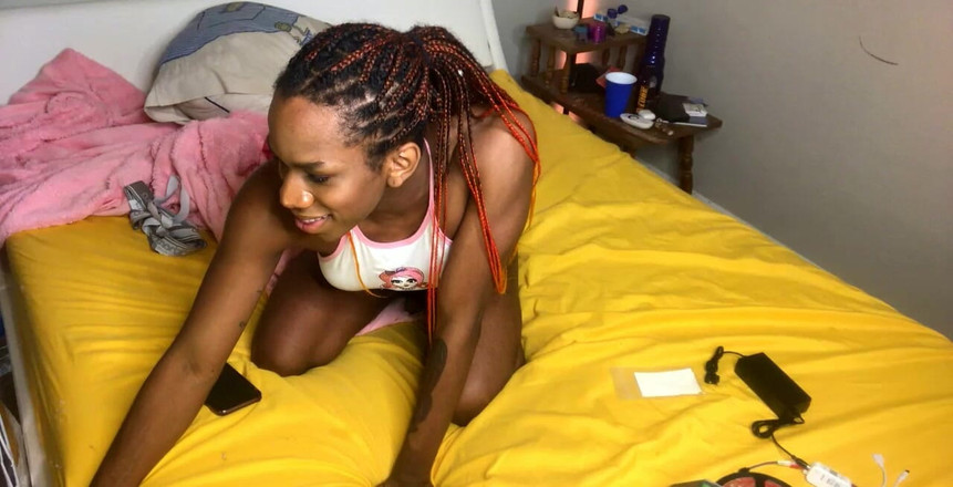 AJ180: Stream 9.11.2021 mulțumiri tuturor celor care au venit!