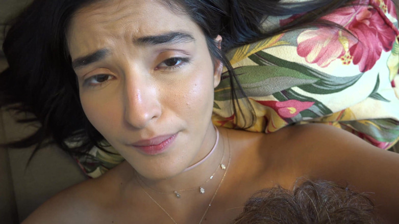 ATK Fans (Girlfriends): Emily veut la bite de papa