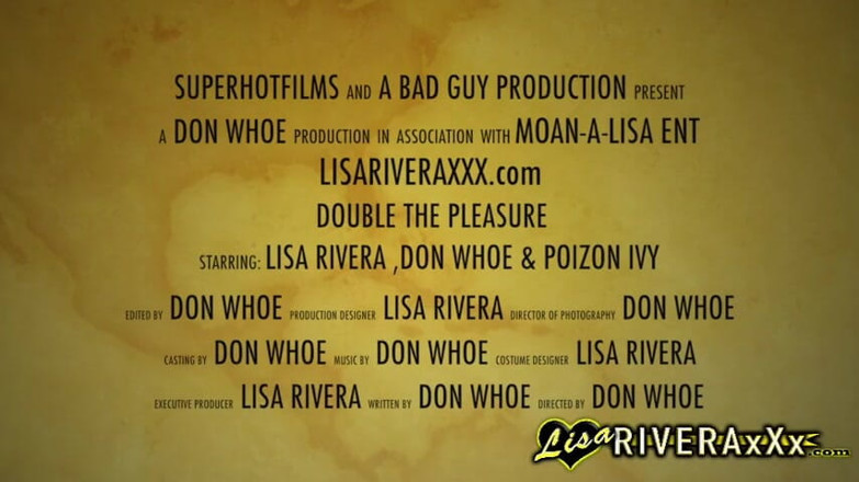 Super Hot Films: * Renunț la persoana 1 * Filmare de acasă cu vedere la...
