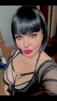 New Look
