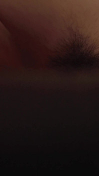 Under the Facesitting Chair: Ass Licking, Fart Sniffing, and Own Cum Eating
