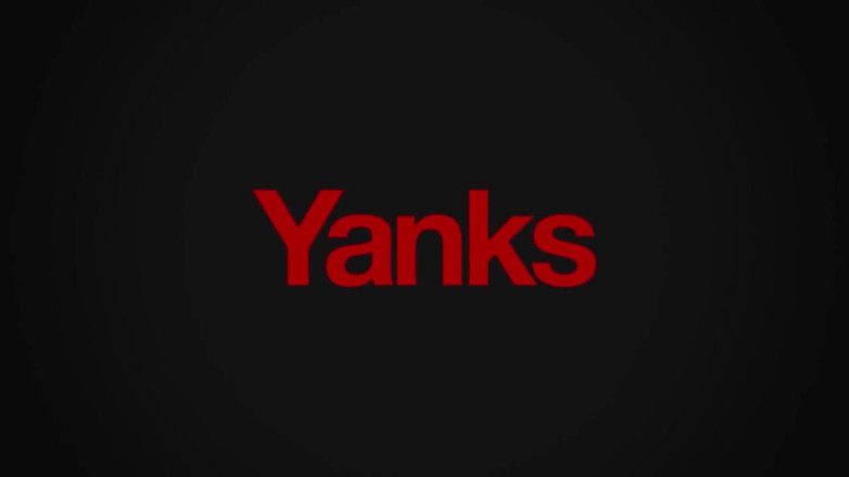 Yanks: ヤンク蜂蜜テイラーライアン絶頂の浴槽