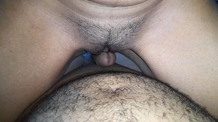 Sexier My Wife: 내 마누라와 친구가 후배위 따먹기