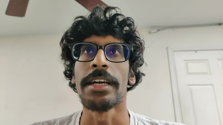 NANDgasm: (vlog -- žádné porno) Jak se tolik uděláš? + Proč jsem nezíslil(a)