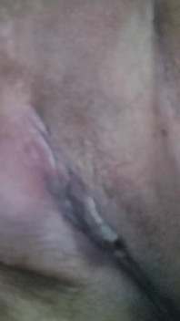 Bhabhi Ki Chut Garam Masala