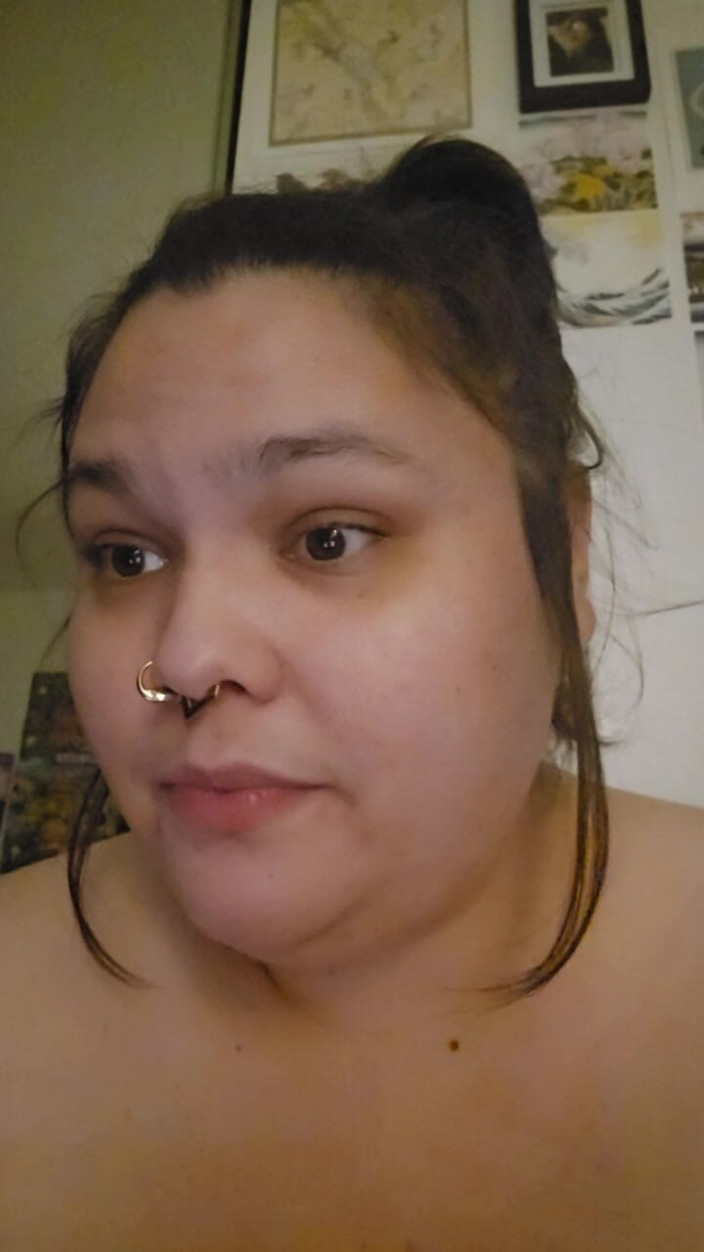 MyPrejacBoyfriend: Classificando um pau dos fãs