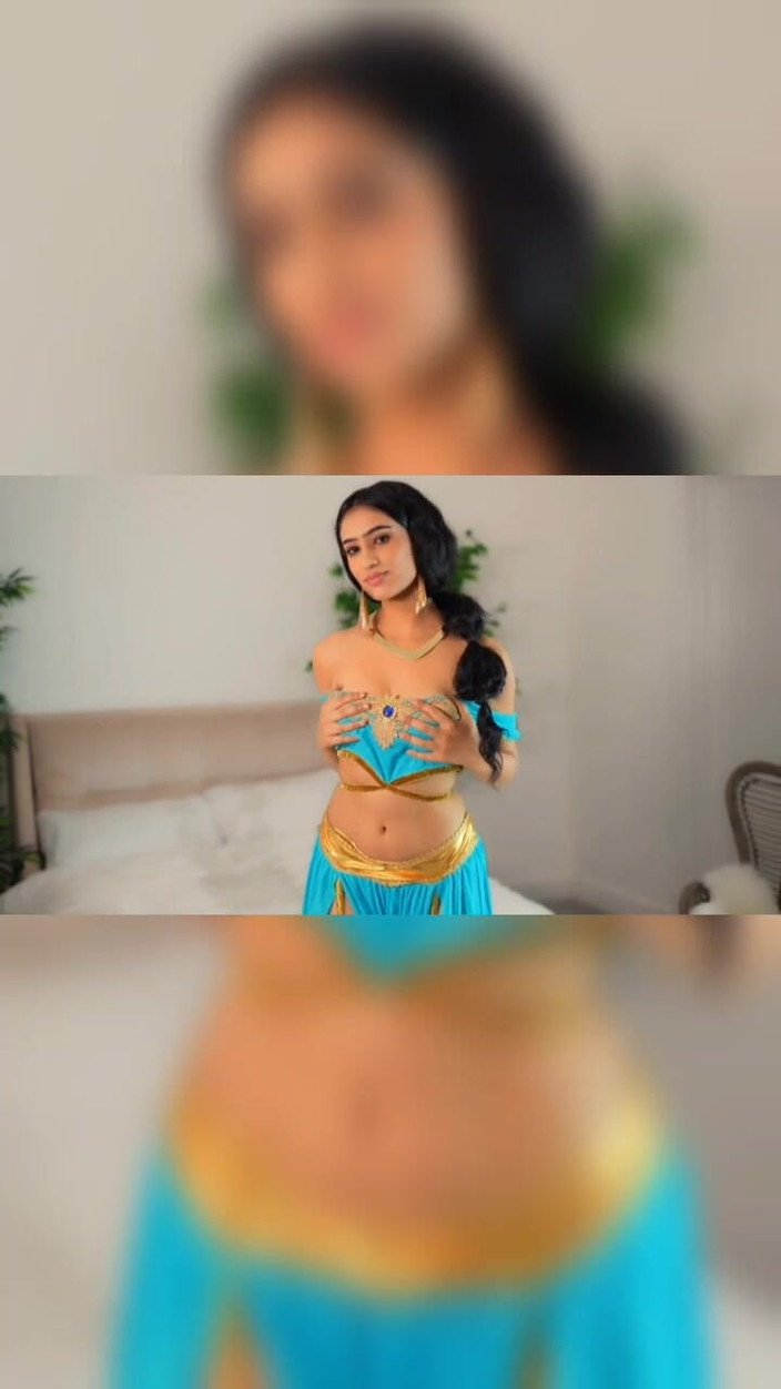 BobtailFormal: 一些乐趣与我的脸无码喜欢它