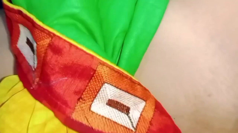 Shima kumari44: Vídeos pornô indianos pela primeira vez
