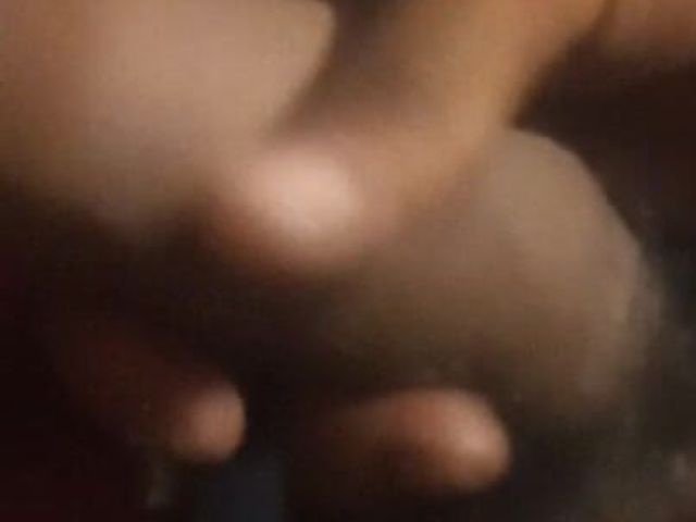 Look at My Dick (Danga)