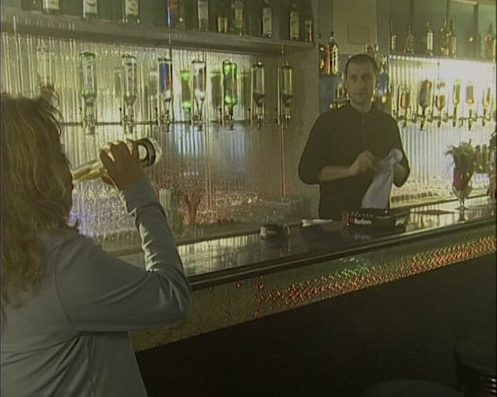 Amateur Pornos XXX: Papà Scopa La MILF Bionda E Il Trio Selvaggio Della...