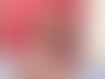 Locked due to age restriction