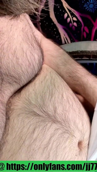 Edging Session