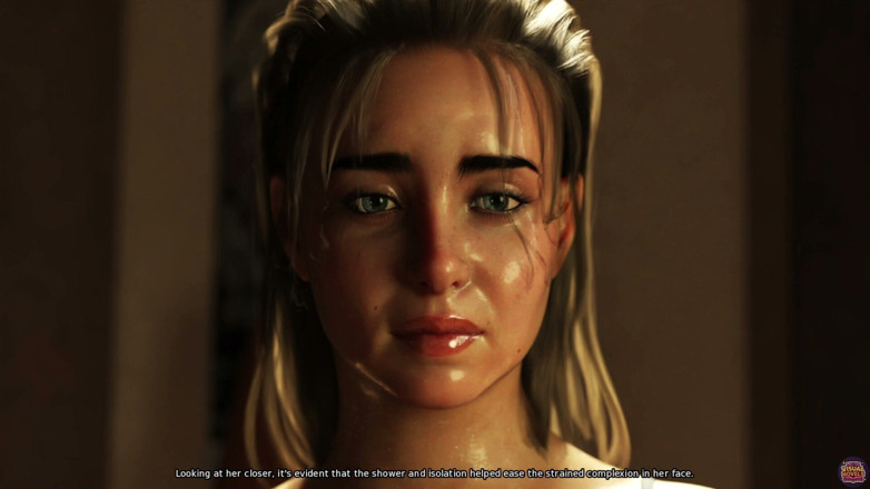 Lac Toe: Game of Hearts Part 36