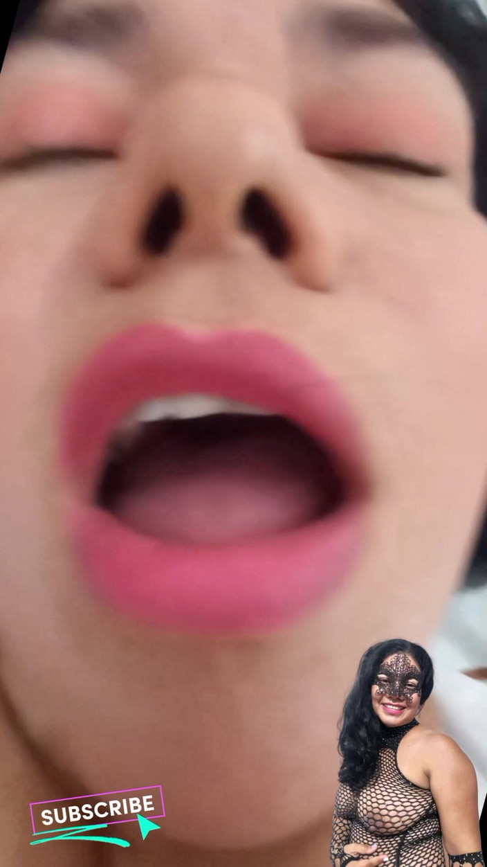 Valkyrie and Luigy Couple: Valkyrie na tebe čeká! Příklady plných názvů