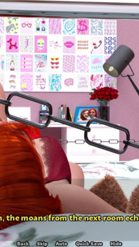 Benvenuti a Miskonyos by Picaro Games Condividendo le mie fantasie con le Signore 9